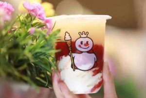 蜜雪冰城官网：2021年加盟